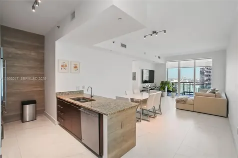 950 Brickell Bay Drive Miami FL 33131