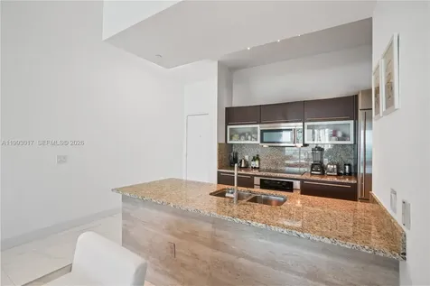 950 Brickell Bay Drive Miami FL 33131