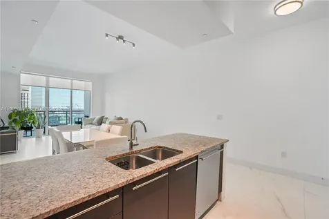 950 Brickell Bay Drive Miami FL 33131