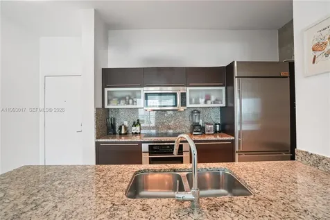 950 Brickell Bay Drive Miami FL 33131