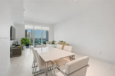 950 Brickell Bay Drive Miami FL 33131
