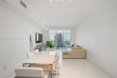950 Brickell Bay Drive Miami FL 33131