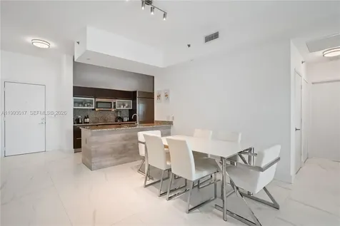 950 Brickell Bay Drive Miami FL 33131