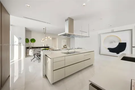 18501 Collins Avenue Sunny Isles Beach FL 33160