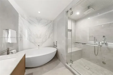 18501 Collins Avenue Sunny Isles Beach FL 33160