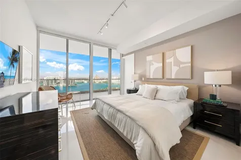 18501 Collins Avenue Sunny Isles Beach FL 33160