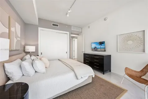 18501 Collins Avenue Sunny Isles Beach FL 33160