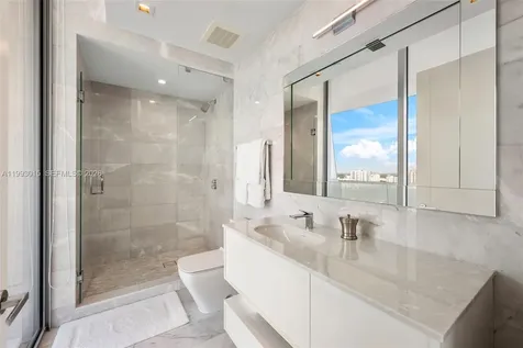 18501 Collins Avenue Sunny Isles Beach FL 33160