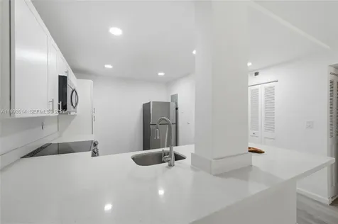 7950 W Mcnab Road Tamarac FL 33321