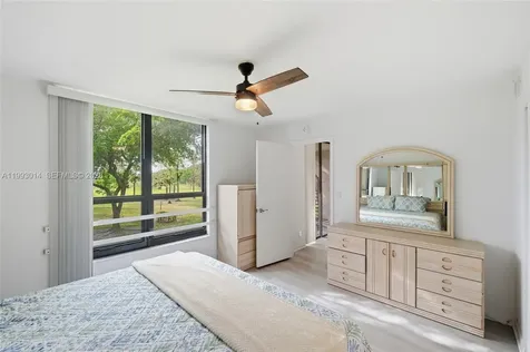 7950 W Mcnab Road Tamarac FL 33321