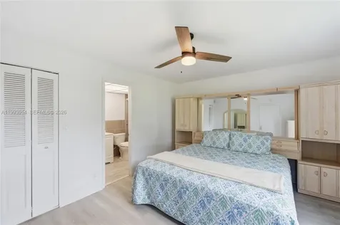 7950 W Mcnab Road Tamarac FL 33321