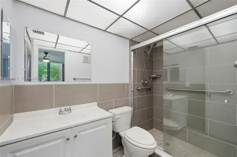 7950 W Mcnab Road Tamarac FL 33321