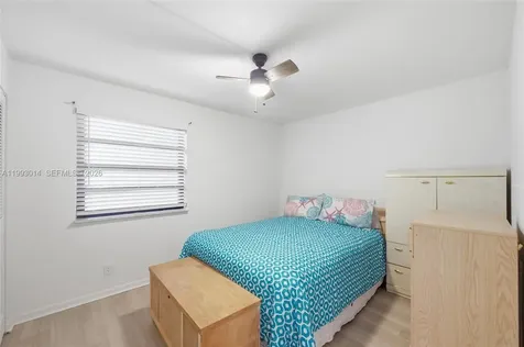 7950 W Mcnab Road Tamarac FL 33321