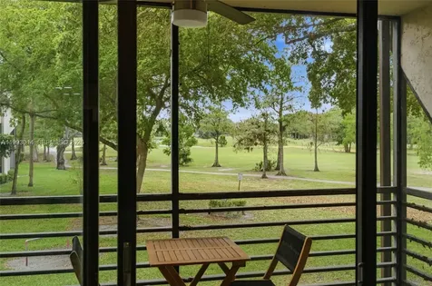 7950 W Mcnab Road Tamarac FL 33321