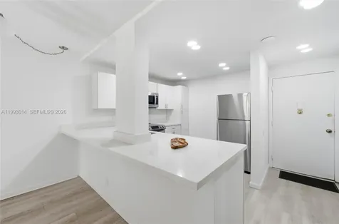 7950 W Mcnab Road Tamarac FL 33321