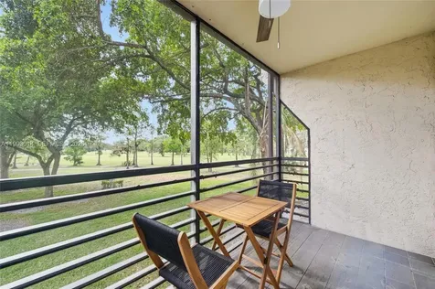 7950 W Mcnab Road Tamarac FL 33321