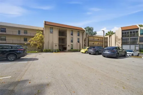 7950 W Mcnab Road Tamarac FL 33321