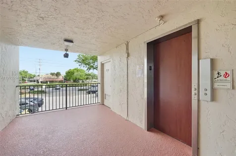 7950 W Mcnab Road Tamarac FL 33321