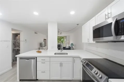 7950 W Mcnab Road Tamarac FL 33321