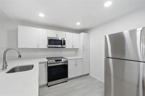 7950 W Mcnab Road Tamarac FL 33321