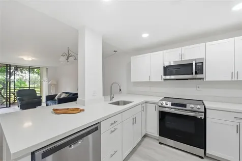 7950 W Mcnab Road Tamarac FL 33321
