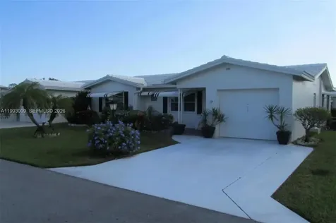 1104 Ocean Avenue Boynton Beach FL 33426