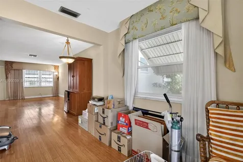 1104 Ocean Avenue Boynton Beach FL 33426