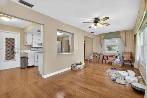 1104 Ocean Avenue Boynton Beach FL 33426