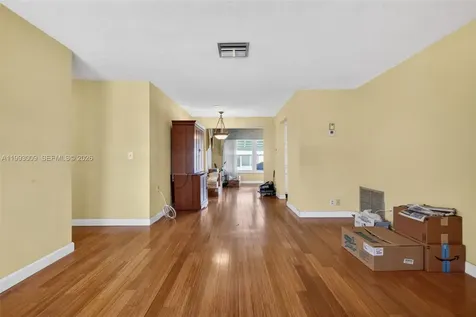 1104 Ocean Avenue Boynton Beach FL 33426