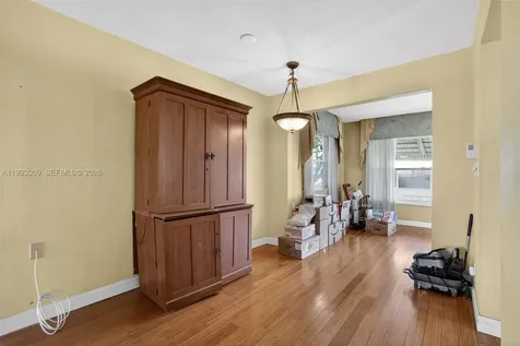 1104 Ocean Avenue Boynton Beach FL 33426