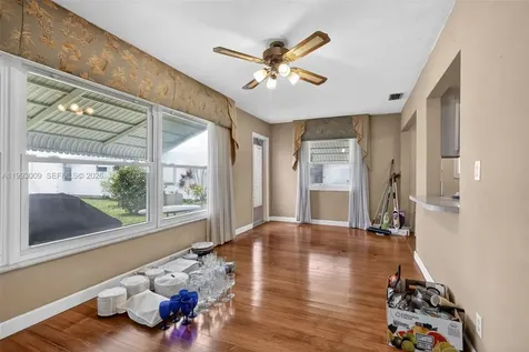 1104 Ocean Avenue Boynton Beach FL 33426