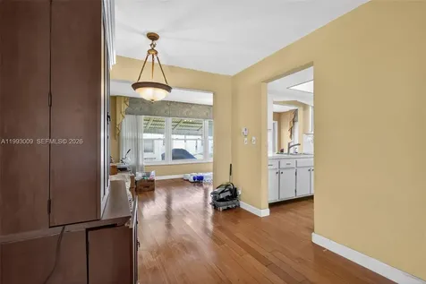 1104 Ocean Avenue Boynton Beach FL 33426