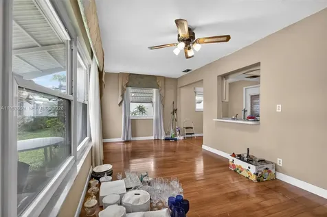 1104 Ocean Avenue Boynton Beach FL 33426
