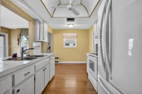 1104 Ocean Avenue Boynton Beach FL 33426