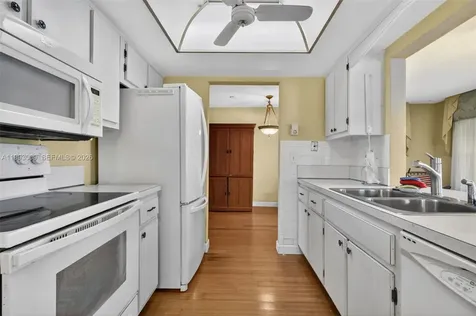 1104 Ocean Avenue Boynton Beach FL 33426