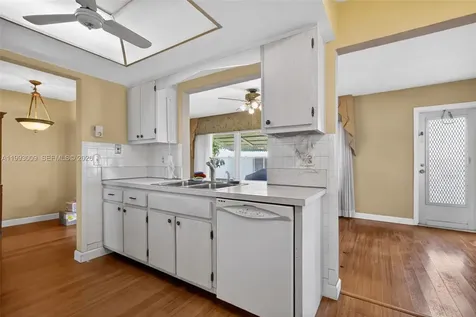 1104 Ocean Avenue Boynton Beach FL 33426