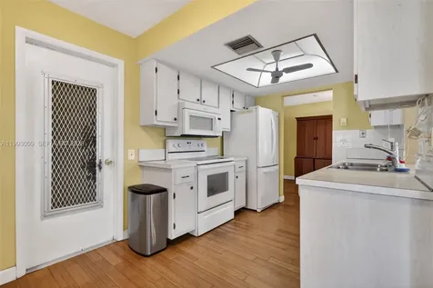 1104 Ocean Avenue Boynton Beach FL 33426