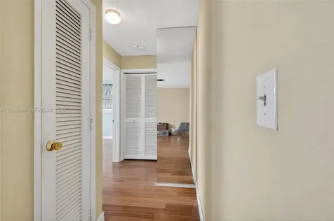 1104 Ocean Avenue Boynton Beach FL 33426