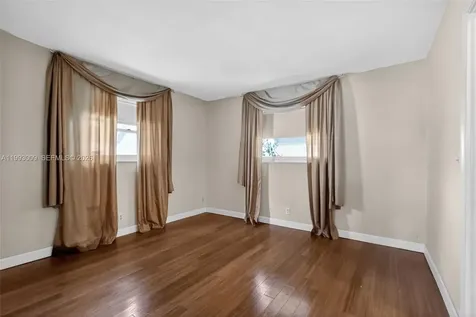 1104 Ocean Avenue Boynton Beach FL 33426