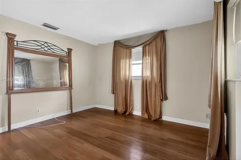 1104 Ocean Avenue Boynton Beach FL 33426