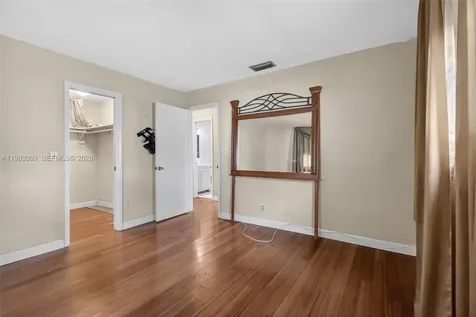 1104 Ocean Avenue Boynton Beach FL 33426