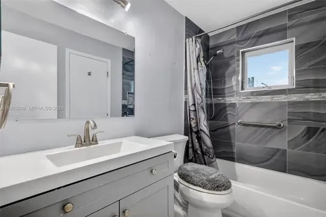 1104 Ocean Avenue Boynton Beach FL 33426