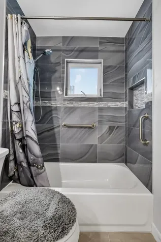 1104 Ocean Avenue Boynton Beach FL 33426