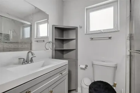 1104 Ocean Avenue Boynton Beach FL 33426