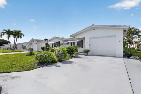 1104 Ocean Avenue Boynton Beach FL 33426