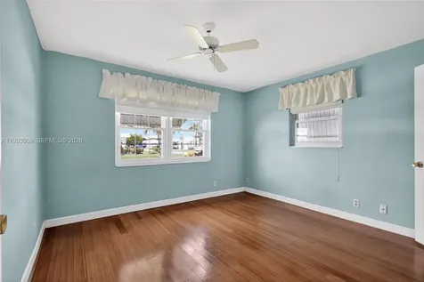 1104 Ocean Avenue Boynton Beach FL 33426