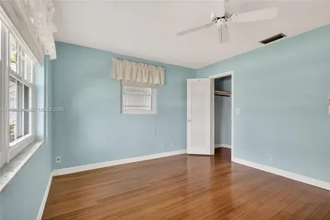 1104 Ocean Avenue Boynton Beach FL 33426