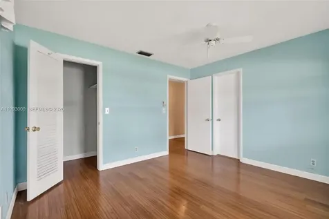 1104 Ocean Avenue Boynton Beach FL 33426