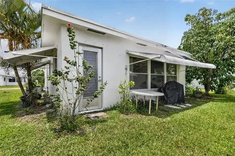 1104 Ocean Avenue Boynton Beach FL 33426