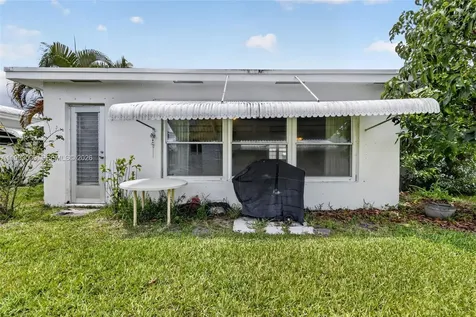 1104 Ocean Avenue Boynton Beach FL 33426
